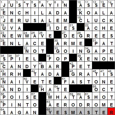 Writer kingsley crossword puzzle clue knight's attendant